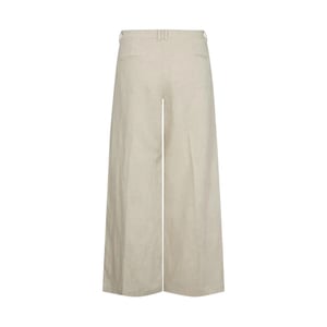 CPH Muse Cmteni pants peyote