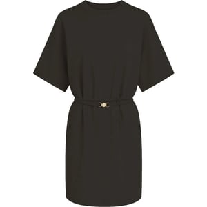 Fifth House Oxsana dress