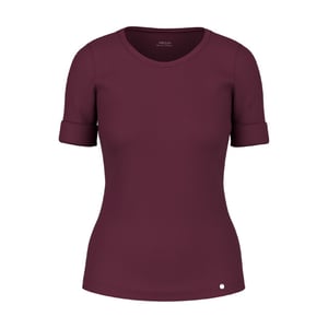Marc Cain T-shirt t-shirts ba 48.09 j50