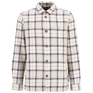 Barbour Overshirt