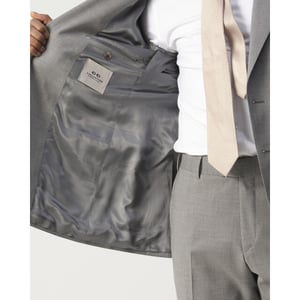 Corneliani Pak