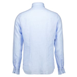 Xacus 722ml/11297 lange mouw overhemden 722ml/11297