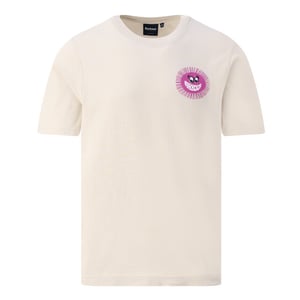 Barbour T-shirt