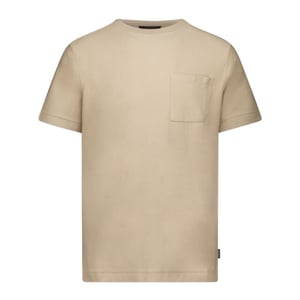 Airforce T-shirt