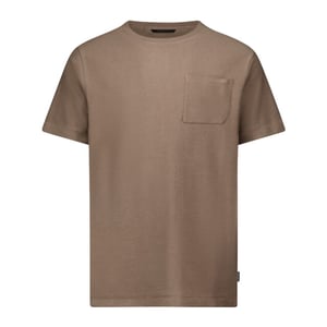 Airforce T-shirt