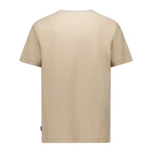 Airforce T-shirt