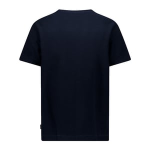 Airforce T-shirt donker