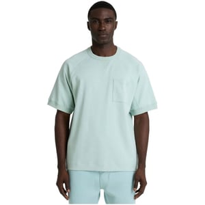 Chasin' Parker scuba blue