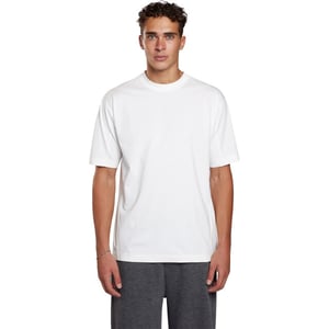 Aeden Foreo tee dark shadow