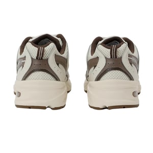 New Balance 530 beige unisex sneaker