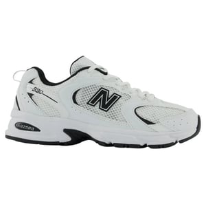 New Balance 530 wit unisex sneaker