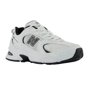 New Balance 530 wit unisex sneaker