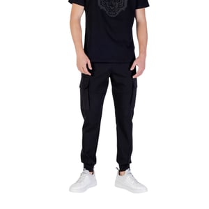 Antony Morato Heren Broeken