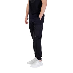 Antony Morato Heren Broeken