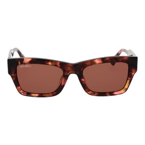 Max & Co Multicolor Acetaat Zonnebril
