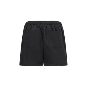 Represent Zwarte Polyester Sportkleding