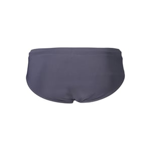 Tommy Hilfiger Blå Polyester Herrbadkläder
