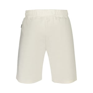 Fila Witte Katoenen Herenbroek