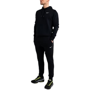 NIKE Club Mens Tracksuit Fleece Hoodies Sweatpants Jogger Sports Gym