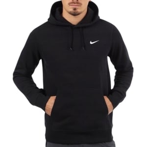 NIKE Club Mens Tracksuit Fleece Hoodies Sweatpants Jogger Sports Gym