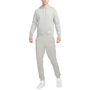 NIKE Club Mens Tracksuit Fleece Hoodies Sweatpants Jogger Sports Gym