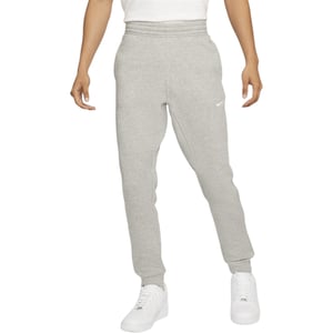 NIKE Club Mens Tracksuit Fleece Hoodies Sweatpants Jogger Sports Gym