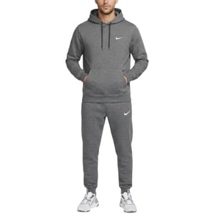 NIKE Club Mens Tracksuit Fleece Hoodies Sweatpants Jogger Sports Gym