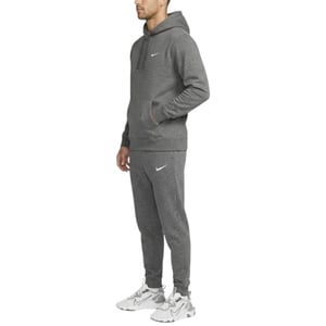NIKE Club Mens Tracksuit Fleece Hoodies Sweatpants Jogger Sports Gym