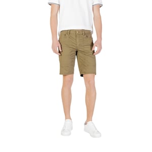 Jeckerson Heren Shorts