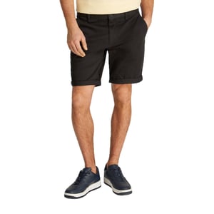 Tommy Hilfiger Jeans Heren Shorts