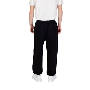 Armani Exchange Herrbyxor