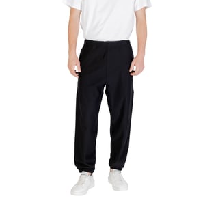 Calvin Klein Jeans Heren Broeken