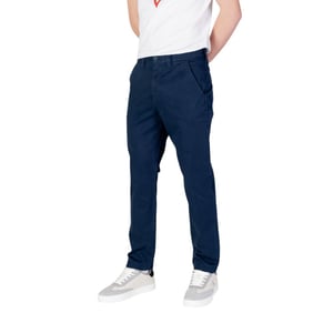 Tommy Hilfiger Jeans Heren Broek