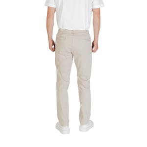 Boss Herenbroek