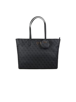 Guess Tas Coal Logo