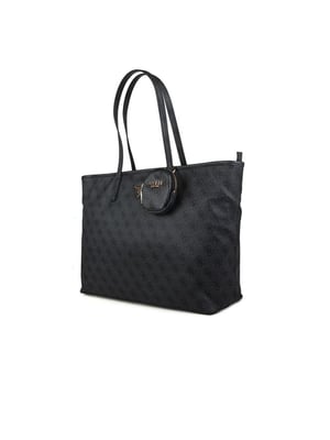 Guess Tas Coal Logo