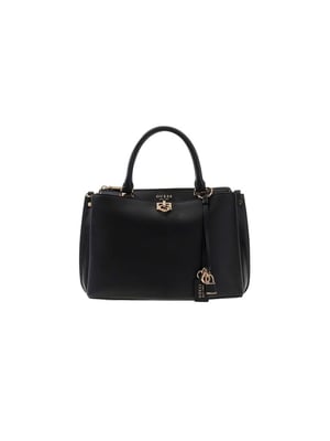 Guess Schoudertas Zwart