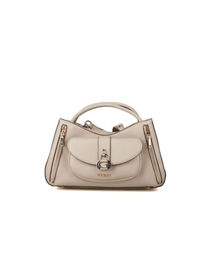 Guess Schoudertas Taupe