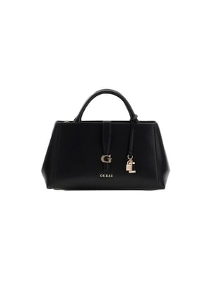 Guess Schoudertas Zwart