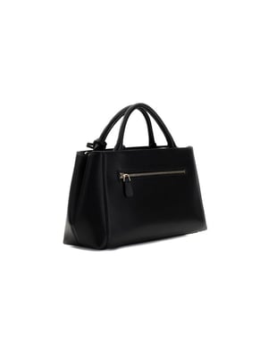 Guess Schoudertas Zwart