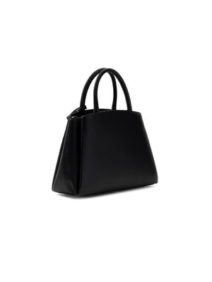 Guess Schoudertas Zwart