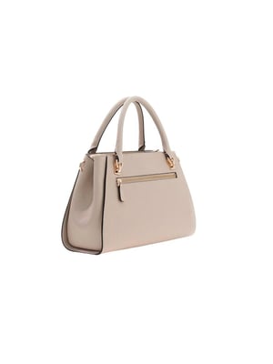 Guess Schoudertas Taupe