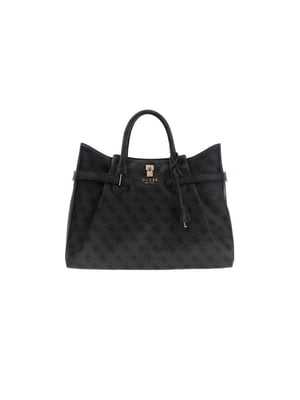 Guess Schoudertas Kolenlogo