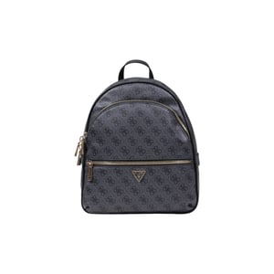 Guess Dames Tas