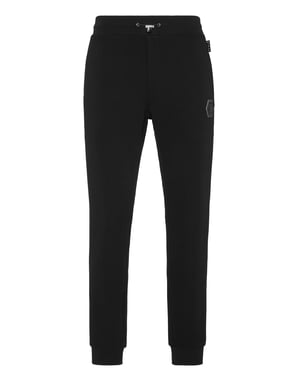 Sweatpants Iconic Plein