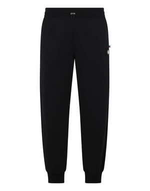 Jogging Trousers