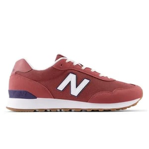 Mens Trainers in Red