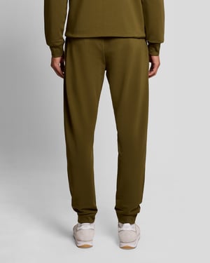 Lichte Lounge Joggingbroeken