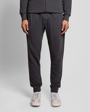 Lichte Lounge Joggingbroek