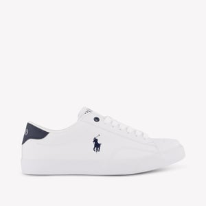 Ralph Lauren Theron v jongens sneakers in